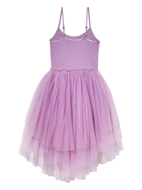 Cream Puff Tutu Dress<Tutu du Monde Cheap