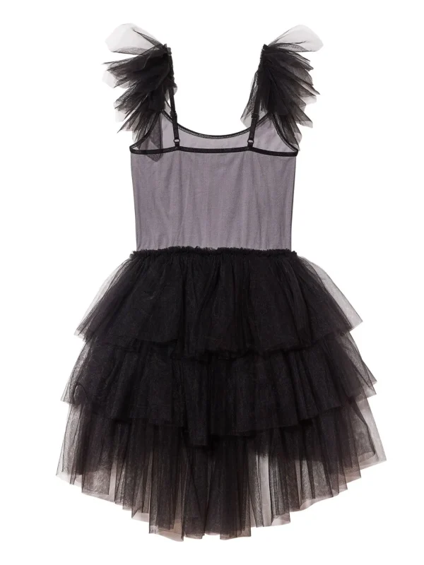 Creep It Real Tutu Dress<Tutu du Monde Cheap