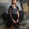 Creep It Real Tutu Dress<Tutu du Monde Cheap