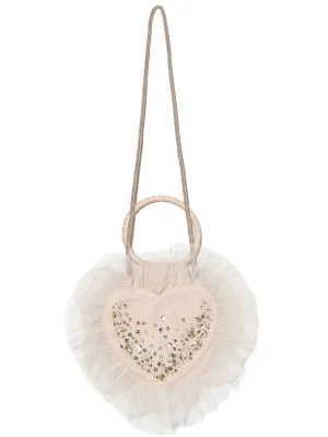 Cross My Heart Purse<Tutu du Monde Outlet