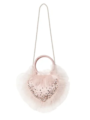 Cross My Heart Purse<Tutu du Monde Hot
