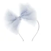 Crystal Bow Headband<Tutu du Monde Fashion