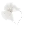 Crystal Bow Headband<Tutu du Monde Fashion