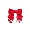 Crystal Dream Hair Clip<Tutu du Monde Fashion