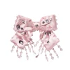 Crystal Dream Hair Clip<Tutu du Monde Online