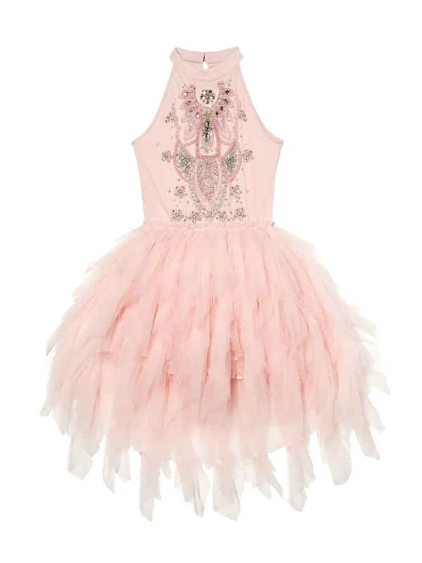 Crystal Dream Tutu Dress<Tutu du Monde Discount