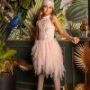 Crystal Dream Tutu Dress<Tutu du Monde Discount