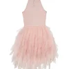 Crystal Dream Tutu Dress<Tutu du Monde Discount