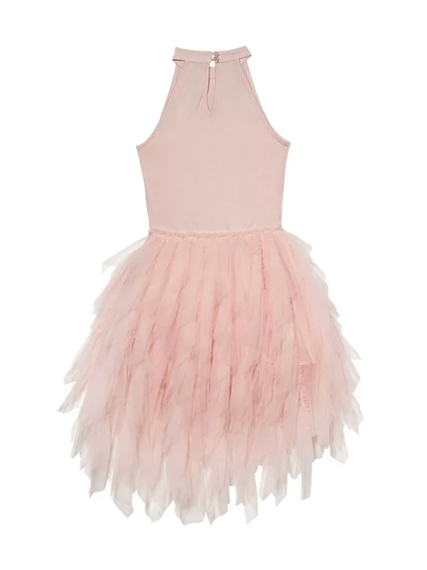 Crystal Dream Tutu Dress<Tutu du Monde Discount