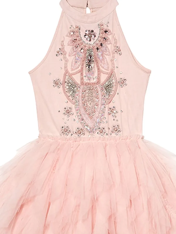 Crystal Dream Tutu Dress<Tutu du Monde Discount