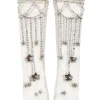 Cupid Star Gloves<Tutu du Monde Cheap