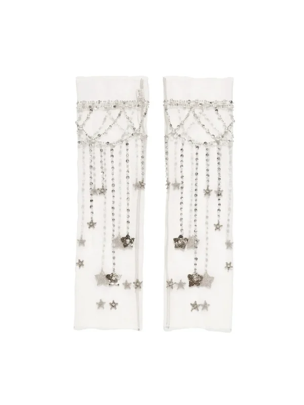 Cupid Star Leggings<Tutu du Monde Discount