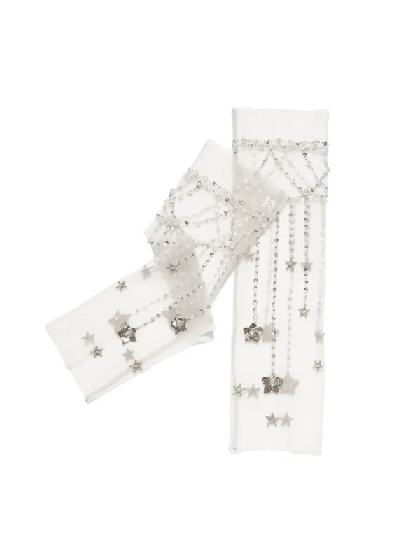 Cupid Star Leggings<Tutu du Monde Discount