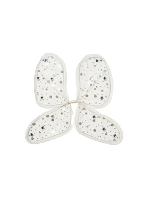 Cupid Wings<Tutu du Monde Shop