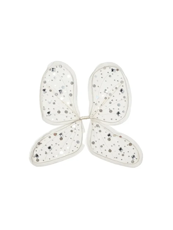 Cupid Wings<Tutu du Monde Shop