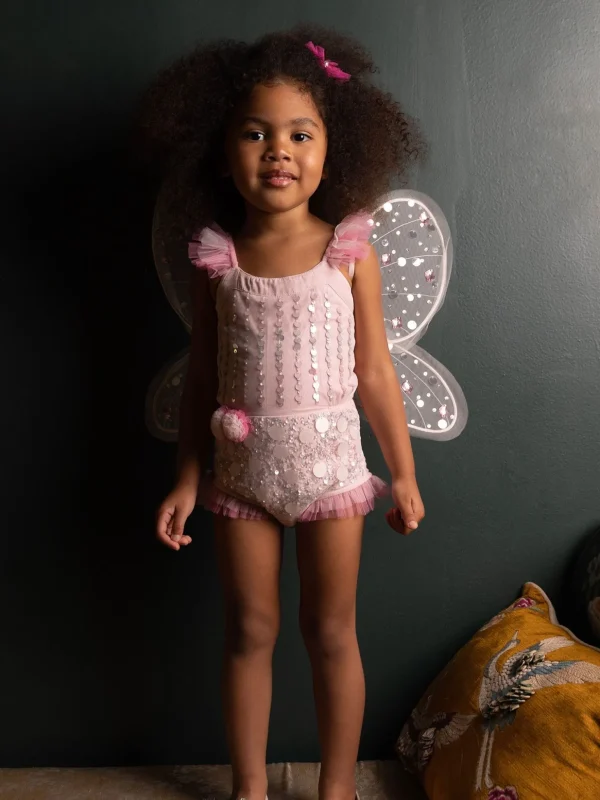 Cupid Wings<Tutu du Monde Discount