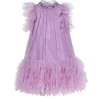Dahlia Tulle Dress<Tutu du Monde Clearance