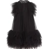 Dahlia Tulle Dress<Tutu du Monde New