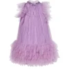 Dahlia Tulle Dress<Tutu du Monde Clearance