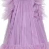 Dahlia Tulle Dress<Tutu du Monde Clearance