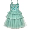 Dancer Tutu Dress<Tutu du Monde Cheap