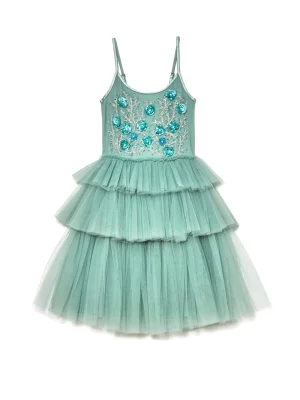 Dancer Tutu Dress<Tutu du Monde Cheap