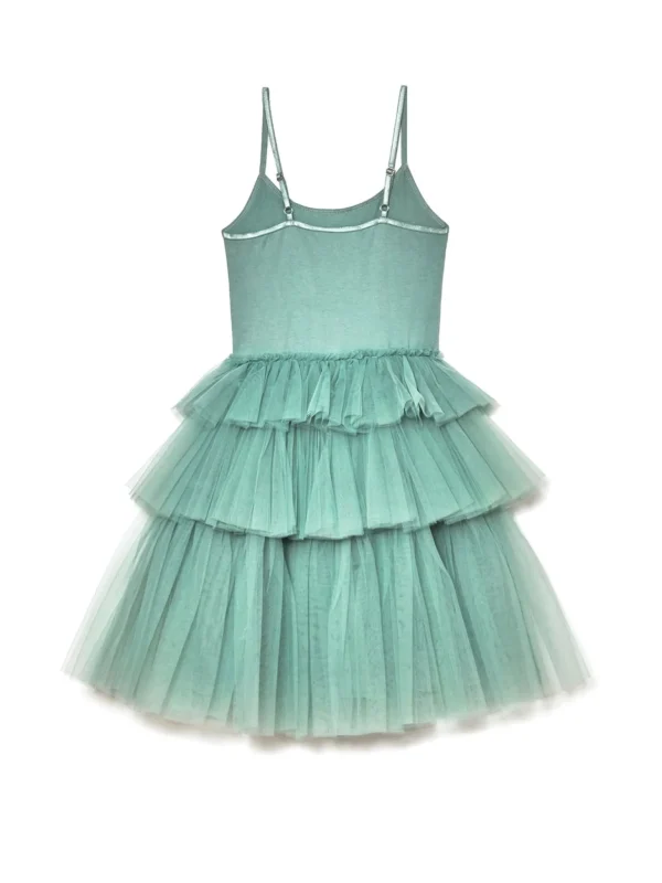 Dancer Tutu Dress<Tutu du Monde Cheap