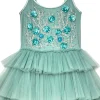 Dancer Tutu Dress<Tutu du Monde Cheap