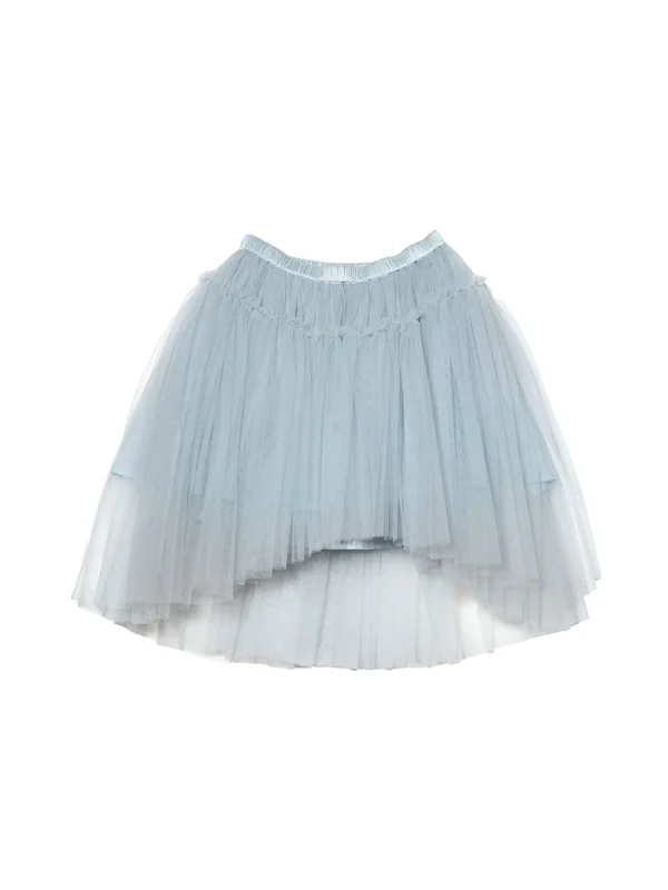 Dandy Skirt<Tutu du Monde Shop