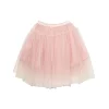 Dandy Skirt<Tutu du Monde Clearance