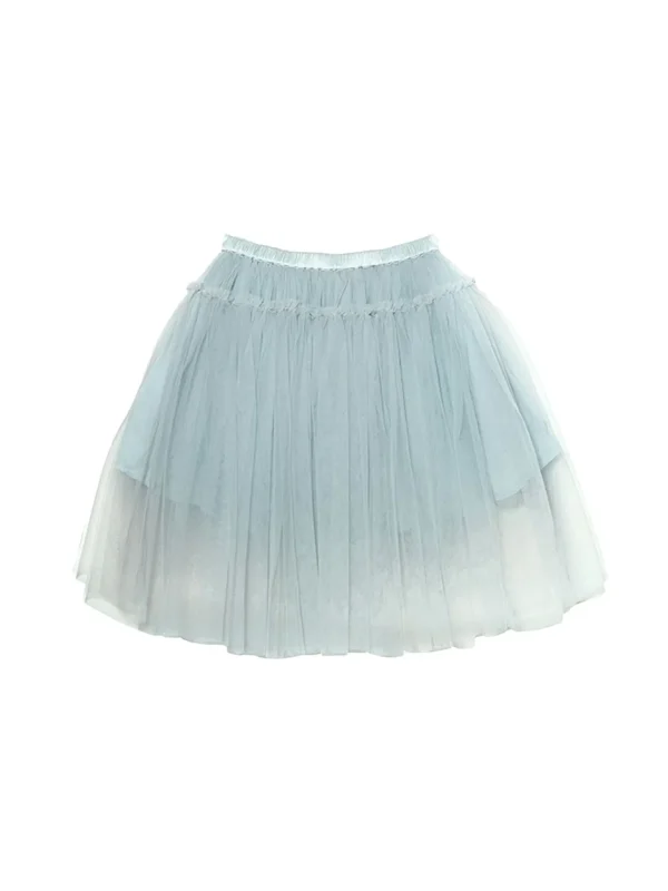 Dandy Skirt<Tutu du Monde Shop