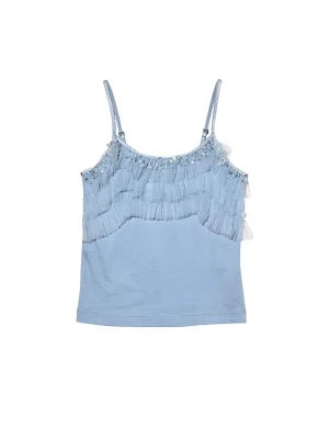 Dandy Top<Tutu du Monde Hot