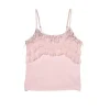 Dandy Top<Tutu du Monde New