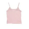 Dandy Top<Tutu du Monde New