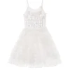 Dasher Tutu Dress<Tutu du Monde Cheap