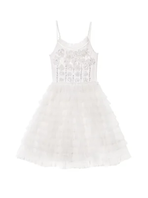 Dasher Tutu Dress<Tutu du Monde Cheap