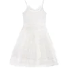 Dasher Tutu Dress<Tutu du Monde Cheap