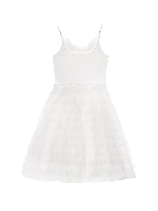 Dasher Tutu Dress<Tutu du Monde Cheap