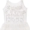 Dasher Tutu Dress<Tutu du Monde Cheap