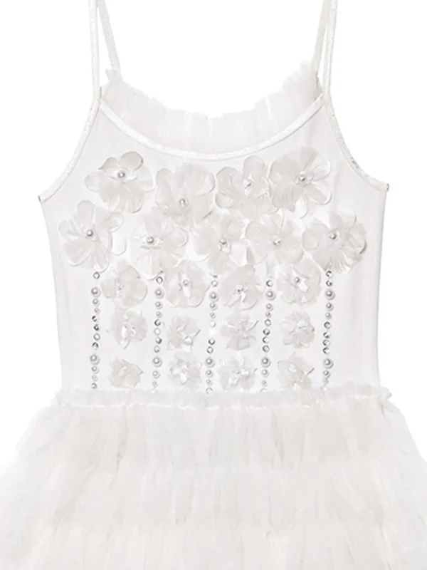 Dasher Tutu Dress<Tutu du Monde Cheap