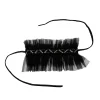 Deadly Thorn Choker<Tutu du Monde Clearance