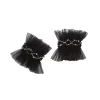 Deadly Thorn Cuffs<Tutu du Monde Sale