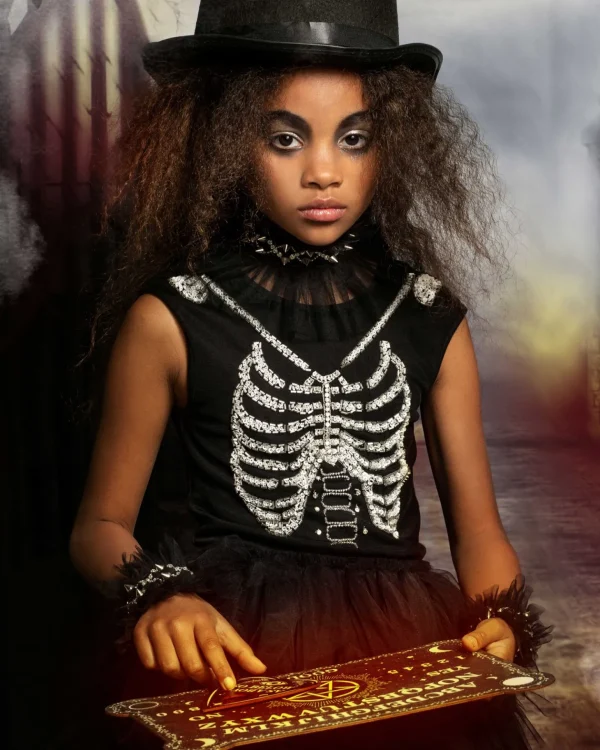 Deadly Thorn Cuffs<Tutu du Monde Sale