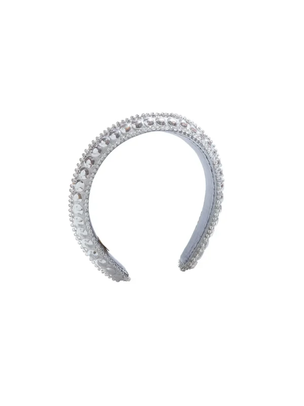 Disco Headband<Tutu du Monde Cheap