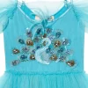Disney X Aladdin Skies Tutu Dress<Tutu du Monde Flash Sale