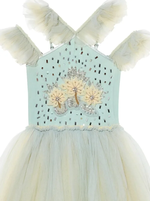 Disney X Almost There Tutu Dress<Tutu du Monde Clearance
