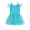 Disney X Aladdin Skies Tutu Dress<Tutu du Monde Flash Sale