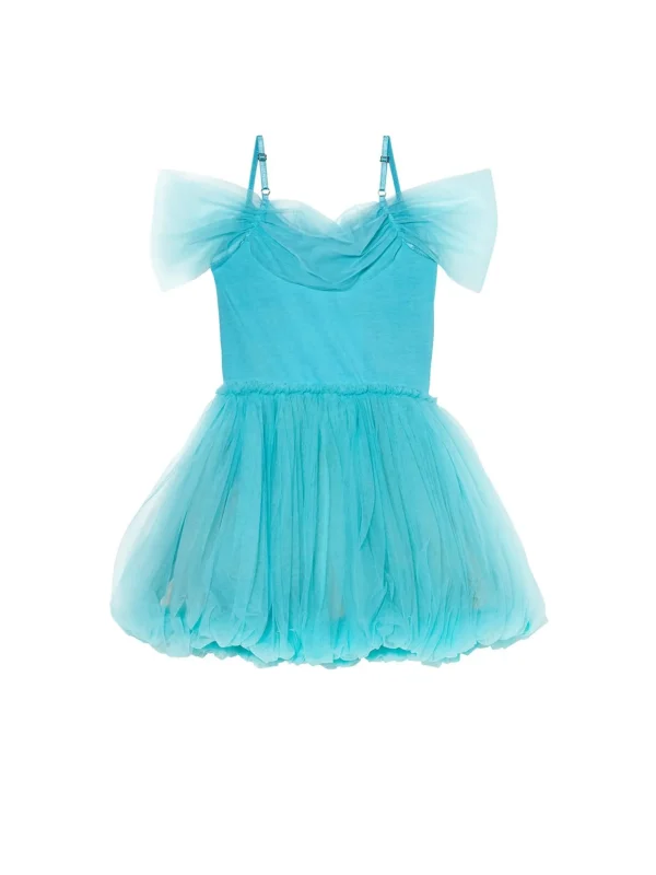 Disney X Aladdin Skies Tutu Dress<Tutu du Monde Flash Sale