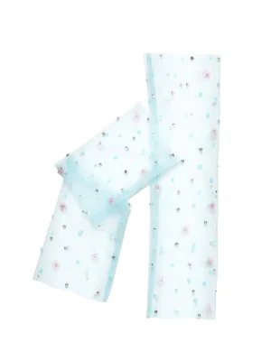 Disney X Elsa Leggings<Tutu du Monde Outlet