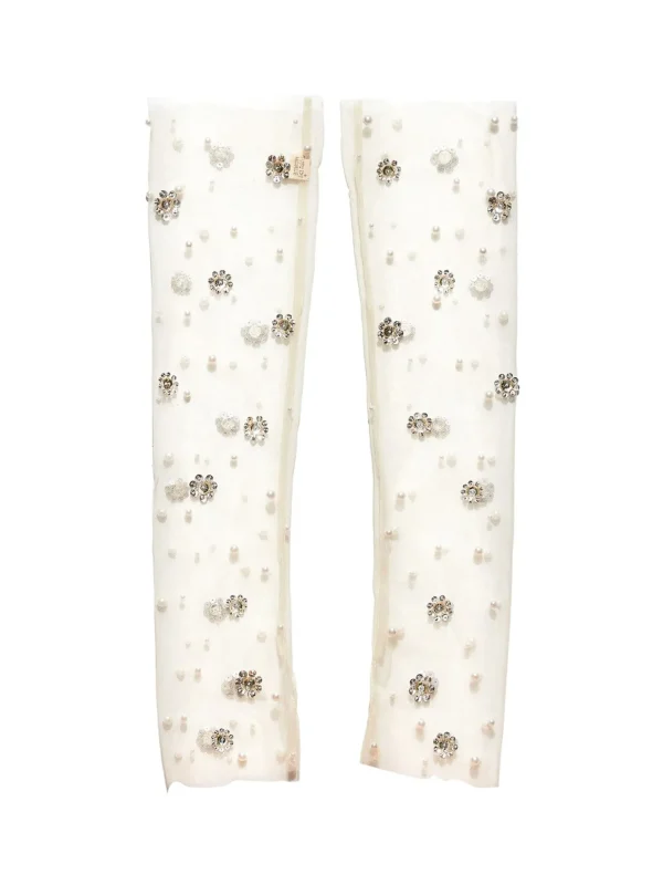 Disney X Everlasting Rose Gloves<Tutu du Monde Outlet